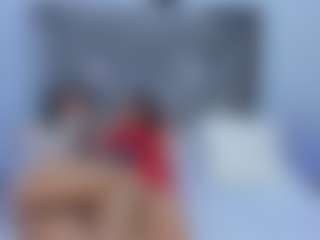 Live cam show with HAILY AND ALISA - Green Eyes on CamSodaAdn