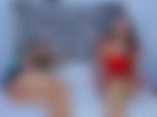 Live cam show with HAILY AND ALISA - Camel Toe on instabang