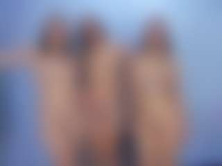 Live cam show with HAILY AND ALISA - Big Tits on Camsoda