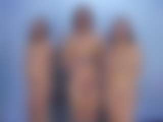 Live cam show with HAILY AND ALISA - Big Tits on Camsoda