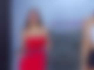 Live cam show with HAILY AND ALISA - Granny Latina on Camsoda | colombia