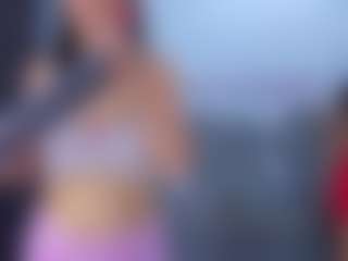 Live cam show with HAILY AND ALISA - Granny Big Tits on Camsoda