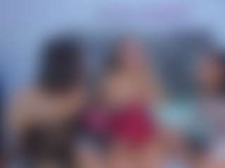 Live cam show with HAILY AND ALISA - Granny Big Tits on Camsoda