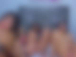 Live cam show with HAILY AND ALISA - Granny on galaxygirlnitro.com