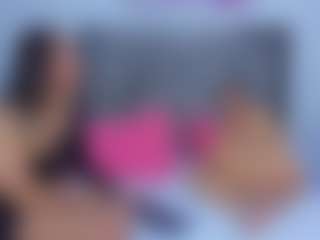 Live cam show with HAILY AND ALISA - Granny Brown Hair on galaxygirlnitro.com