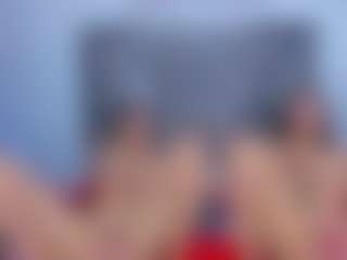Live cam show with HAILY AND ALISA - Strip on Nude Chat * 1 On 1 Webcam Sex * Live Cam Show