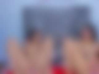 Live cam show with HAILY AND ALISA - Spank on Nude Chat * 1 On 1 Webcam Sex * Live Cam Show