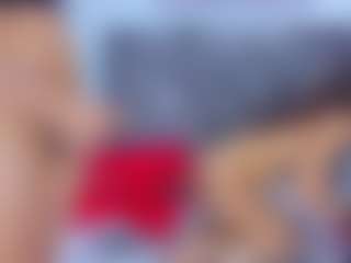 Live cam show with HAILY AND ALISA - Natural on Mixed Magazine Live