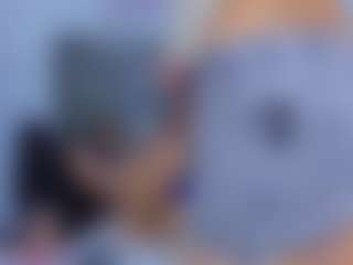 Live cam show with HAILY AND ALISA - Average on CamwithHer