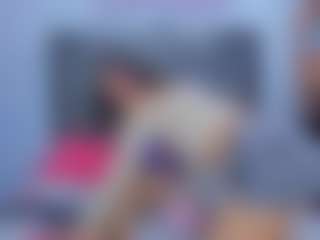 Live cam show with HAILY AND ALISA - Amateur on testsause.com
