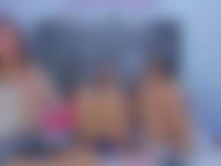 Live cam show with HAILY AND ALISA - Amateur on slutload