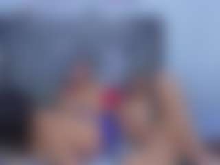 Live cam show with HAILY AND ALISA - Sexy on CamwithHer