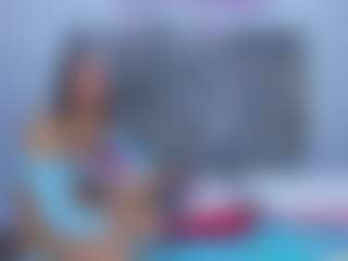 Live cam show with HAILY AND ALISA - Big Tits on CSO-WL