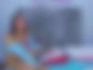 Live cam show with HAILY AND ALISA - Lovense on CSO-WL
