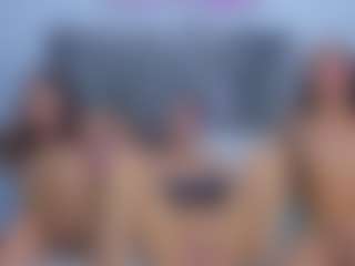 Live cam show with HAILY AND ALISA - Creampie on CamwithHer