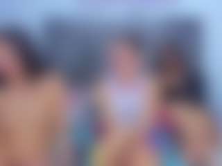 Live cam show with HAILY AND ALISA - College on Nude Chat * 1 On 1 Webcam Sex * Live Cam Show