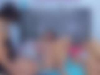 Live cam show with HAILY AND ALISA - Drinking on Nude Chat * 1 On 1 Webcam Sex * Live Cam Show