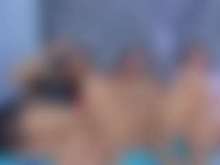 Live cam show with HAILY AND ALISA - Cum on SpankPalCams