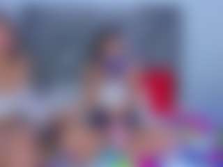Live cam show with HAILY AND ALISA - Drinking on Camsoda