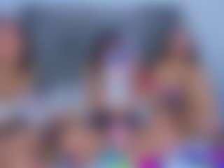 Live cam show with HAILY AND ALISA - Anal on Camsoda