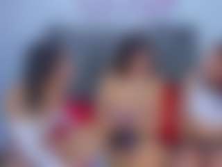 HAILY AND ALISA's Live Sex Cam Show