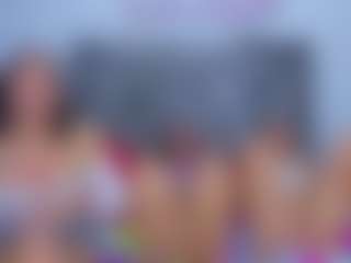 Live-camshow met HAILY AND ALISA - Granny Squirt op Camsoda