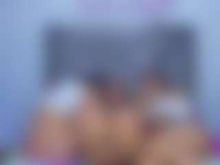 Live cam show with HAILY AND ALISA - Body Massage on https://playwithruby.com