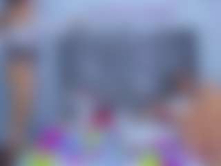 Live cam show with HAILY AND ALISA - Bondage on CSO-WL