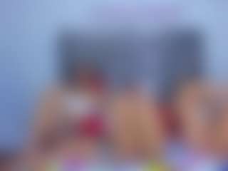 Live cam show with HAILY AND ALISA - Latina on Hubzter Live | colombia
