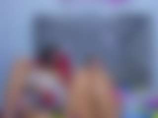Live cam show with HAILY AND ALISA - Facial Piercings on StripNow