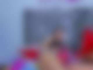 Live cam show with HAILY AND ALISA - Body Massage on CamClone