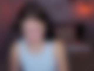 Live cam show with Tracey-Gill - Blue Eyes on camwithhim.com