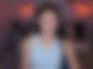 Tracey-Gill's Live Sex Cam Show