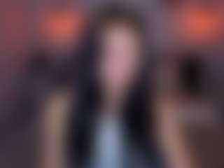 Tracey-Gill's Live Sex Cam Show