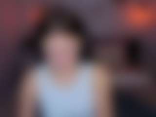 Tracey-Gill's Live Sex Cam Show