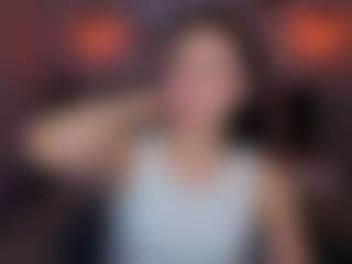 Tracey-Gill's Live Sex Cam Show
