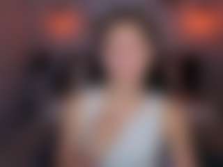 Tracey-Gill's Live Sex Cam Show