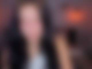 Tracey-Gill's Live Sex Cam Show