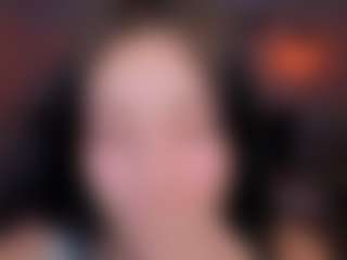 Live cam show with Tracey-Gill - Fingers on livesuperchat.net
