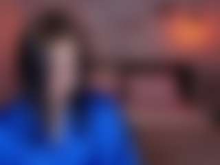 Live cam show with Tracey-Gill - Oil on Hubzter Live