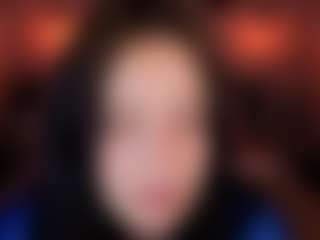 Live cam show with Tracey-Gill - Brown Hair on Milfs Live