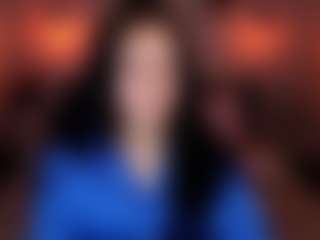 Tracey-Gill's Live Sex Cam Show