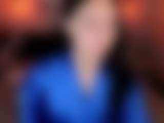 Tracey-Gill's Live Sex Cam Show