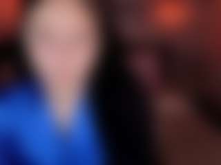 Tracey-Gill's Live Sex Cam Show