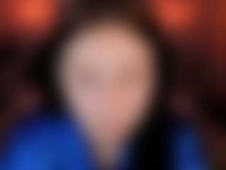 Tracey-Gill's Live Sex Cam Show