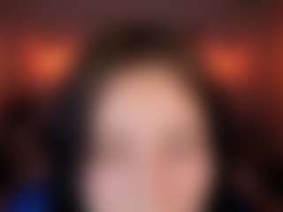 Live cam show with Tracey-Gill - College Brown Hair on CSO-WL