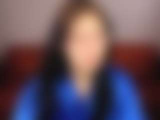 Tracey-Gill's Live Sex Cam Show