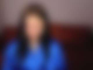 Tracey-Gill's Live Sex Cam Show