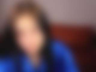 Tracey-Gill's Live Sex Cam Show