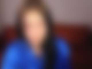 Tracey-Gill's Live Sex Cam Show